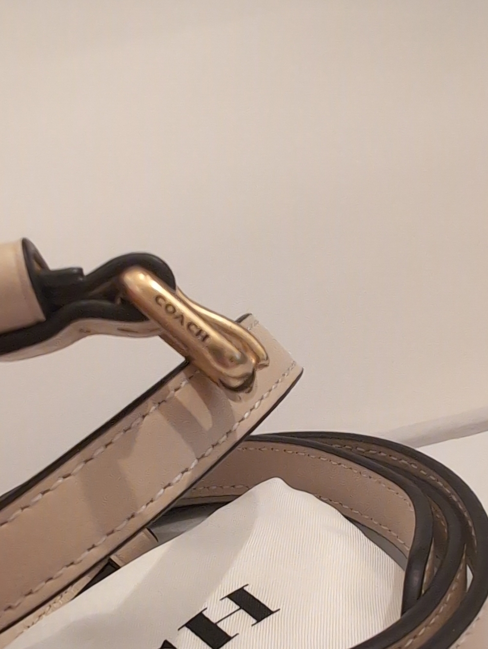 ❤️Bandit Card Case Belt Bag - Picture 11 of 12